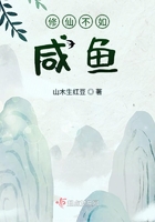 亚洲小说乱欧美另类
