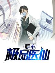 dnf神秘封印礼盒大回馈