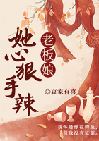 蛙式打夯机