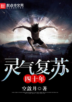 伊人手机免费视频观看