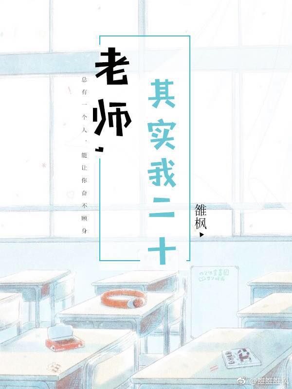 1024污