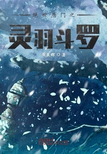 水许传电视剧全集98版