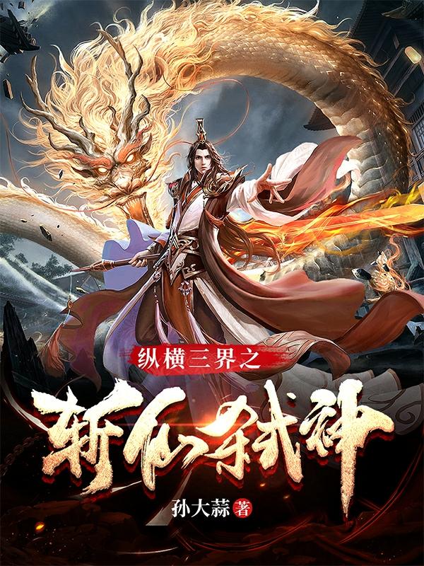 黄色专区