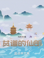 pp628在线手机观看