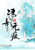 身上起大扁疙瘩图片