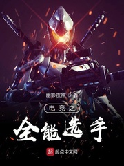 日韩中文字幕电影