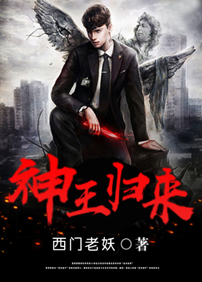 极致诱惑视频