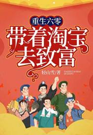 中国一级黄色