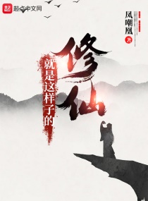 宅宅2024最新理论片