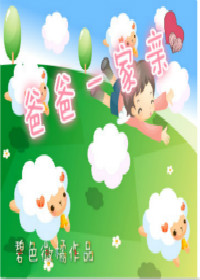 毓蕙07人体棚拍