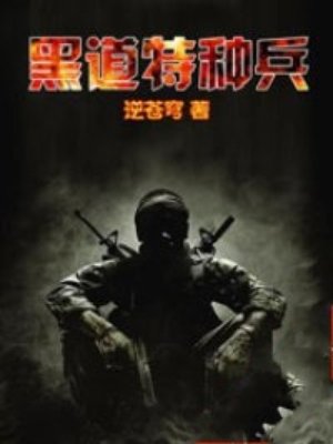 免费韩国伦理2024最新