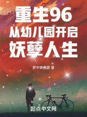 三泰虎龙腾网翻译