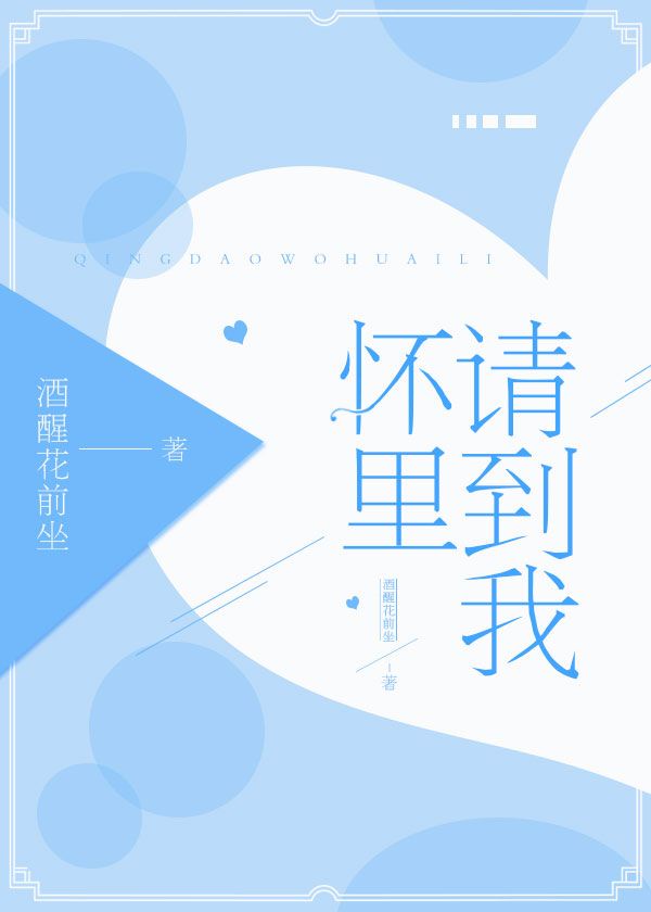 欧美ay
