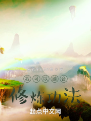 小兵看看软件