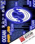 www.uuu433.com