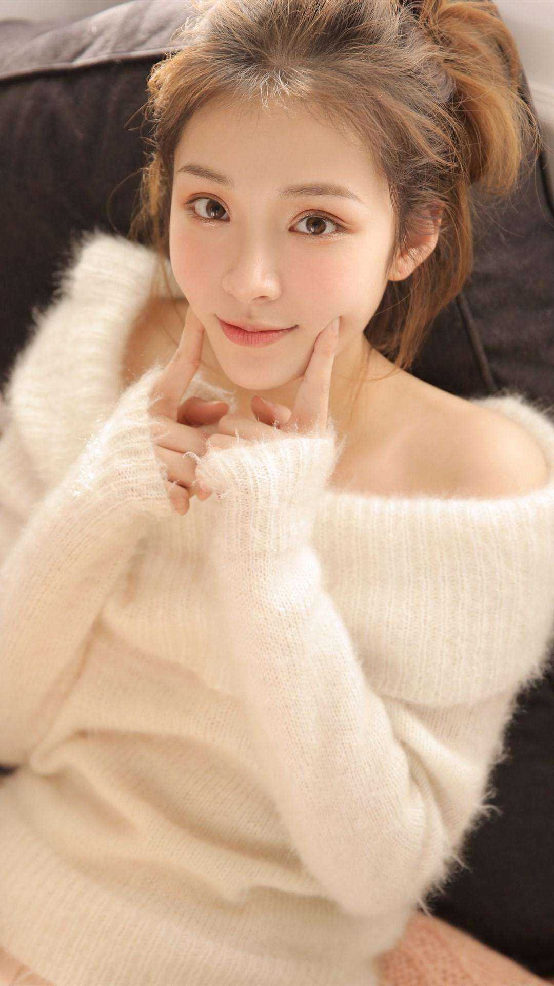 快猫vip