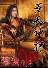 奶茶视频官网免费