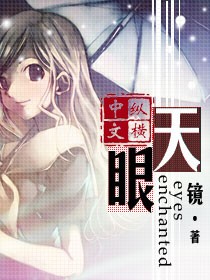 神马电影我不卡伦影视6068