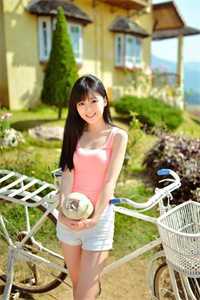 老师的呻吟