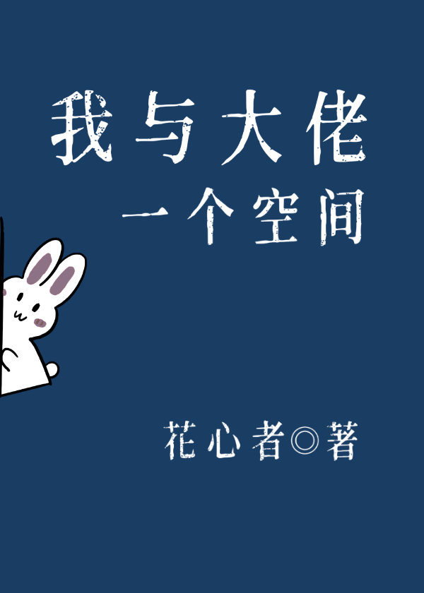草色网