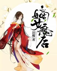 最近免费中文字幕完整5