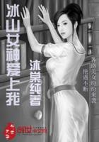 天天操导航