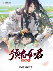 k8yy影院手机版