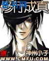 蜘蛛侠中文版