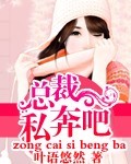 木模板