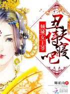 50度灰软件下载