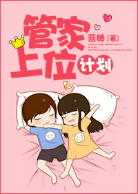 郭姗姗