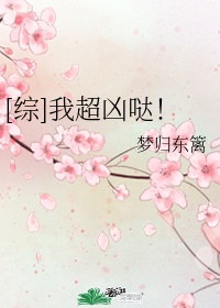 qqc.vip.iosapp