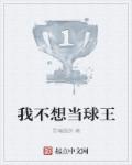 摄影学徒的18个事实