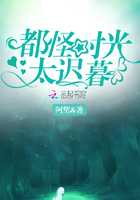 爱情岛免费网站路线一