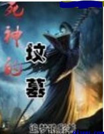 张天爱男朋友
