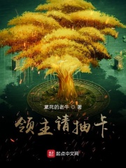 木兰拳