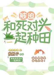 穿越火线抽奖活动