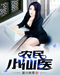 找av导航123