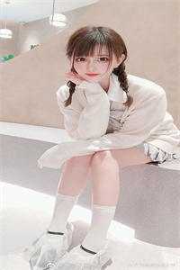 chinese体育生gayxnxx