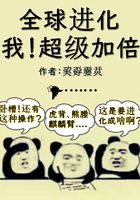 论坛大全