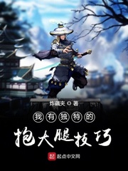 新生活游戏