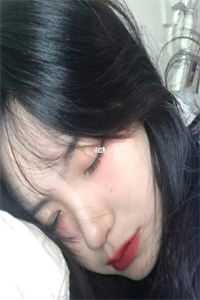 www.038eecom.cn