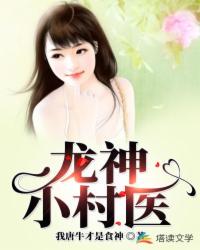 国产2024免费理论片