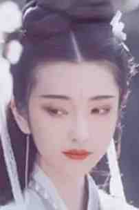 人人超人人97超人人女