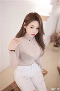 女h合集txt