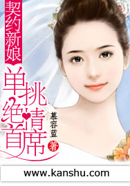 858影院理论片