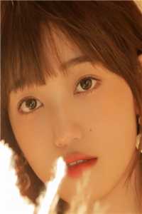 大胸女友