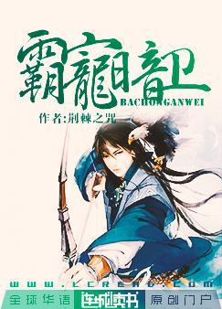 老公不让穿衣服随时做