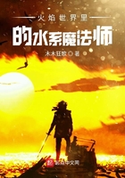 文爱聊天记录超级污