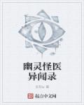 2SPY46女厕小便MP4
